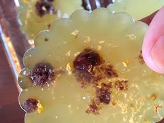 -无影脚佛山陈氏盲公丸始创店(飞鸿街店)