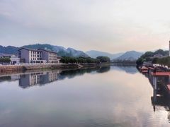 -蒋氏故居