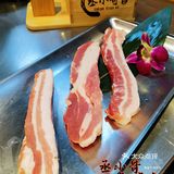 北京新店｜顺义平价烤肉❗️人均💰69