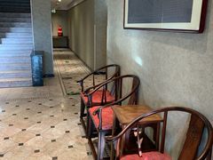 -金蝉食府(维吉奥广场店)