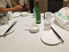 -大鸭梨烤鸭(顺义石园店)