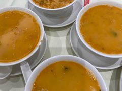 -兴悦酒家(环市东路店)