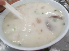-教师之家赵家羊汤馆(东青龙街店)