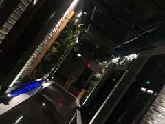 -尚橙歌坊主题式KTV(恒大商业广场店)