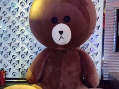 -GAGA主题量贩式KTV平价店(工大店)