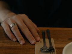 -元古雲境(太古里店)