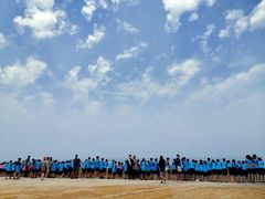 -乌达雅堡