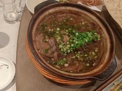 -大张烙馍村(泉山店)