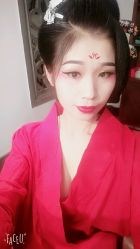 -盘子女人坊(珠海拱北旗舰店)