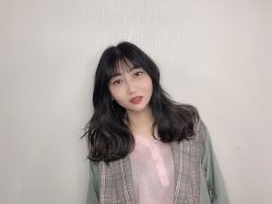 -Syinstyle私人定制