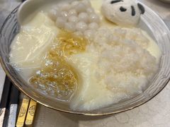 -眉州东坡(国贸店)