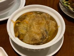-悦雅居·老广州老味道(长湖店)