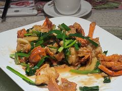 -顺轩海鲜火锅酒家