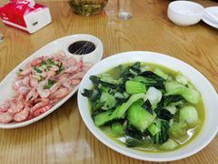 -宾湖农庄·农场特色(太湖龙之梦店)