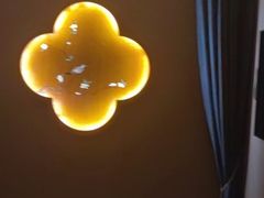 -臻品足道(后湖店)