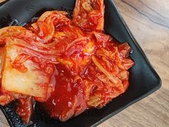 -泰熙家(凤栖原店)