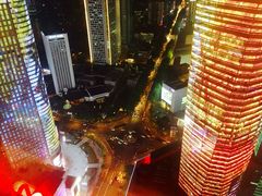 -云中小雅
