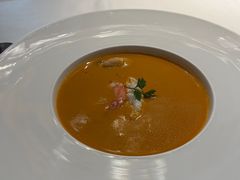-燃扒房Steakhouse(皇庭店)