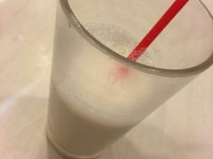 -永和大王(茉莉上新·星塘街店)