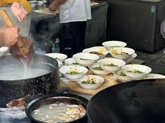 -甘记肥肠粉(马鞍北路店)