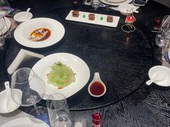 -岁粤Moon·湖景餐厅(月光码头店)