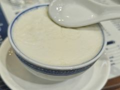 -仁信老铺(嘉信店)