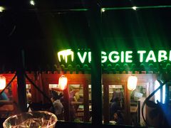 -Sirena海妖日咖夜酒