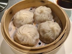 -玉兰苑(渔人码头店)