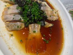 -上座·餐厅(阳光100店)