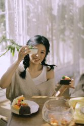 -WAVE SODA摄影工作室