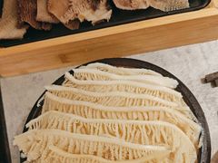 -鲜潭蒸汽石锅鱼(万象前海店)