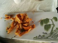 android_upload_pic-江南原著(中联广场店)