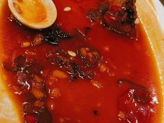 -佛有缘·32年老字号(广州首店)