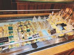 -丁香西饼屋(桂林路店)