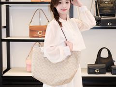 -长沙友阿奥特莱斯
