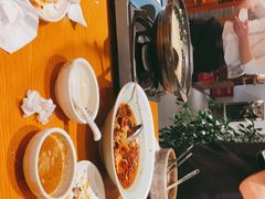 -丹江渔村(望京店)