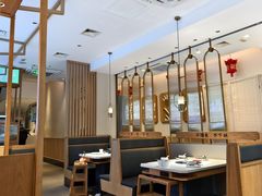 -周渝食惦酸菜鱼(青浦店)