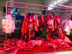 -阿娟牛肉丸·手打牛肉丸·现做现卖