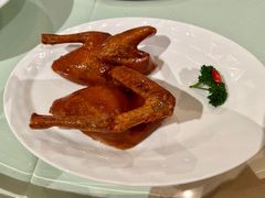 -利苑酒家(金宝店)