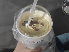 -炅爸爸鲜奶茶(解放西店)