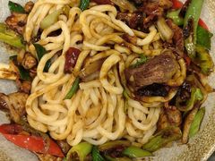 -醉牛腩·面小馆