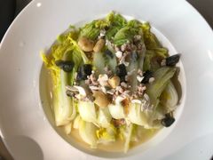 -柳莺湖上·湖景餐厅·江南菜(西湖店)