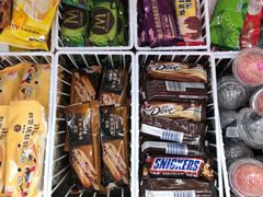 -全家便利店(南峰中心店)