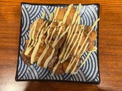 -鸟螢Yakitori·烧鸟·拉面·居酒屋