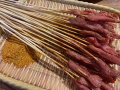 -老佛爷正宗铜炉蛙锅(五道口店)