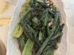 -鹅冠港式茶餐厅(来福士店)