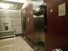 -元一希尔顿酒店·禅自助餐厅·啤酒花园