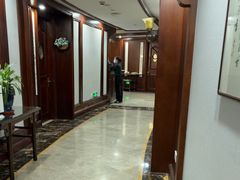 -文涵小院·邻里厨房