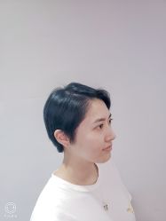 -Kraemer Paris  苏豪路易士·嘉玛发廊