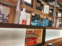 -東門韩国传统烤肉·韩国料理(银座直营店)